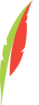 Logo SGN — Sistema de Gestión Notarial